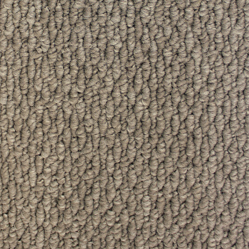 Ковровое покрытие "Bonkeel" Skye 32 (ширина 4м) — фото и характеристики