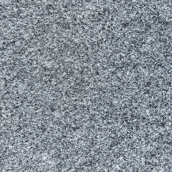 Ковровое покрытие "Bonkeel" Storm NP Grey (ширина 2м) — фото и характеристики