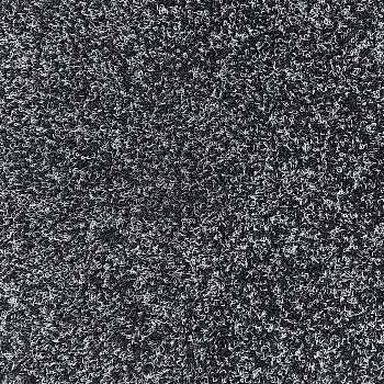 Ковровая плитка "Bonkeel" Storm NP Graphit (500*500*4,6 мм) — фото и характеристики