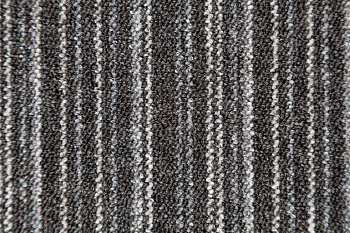 Ковровое покрытие "Bonkeel" Space Strip (ширина 4м) — фото и характеристики